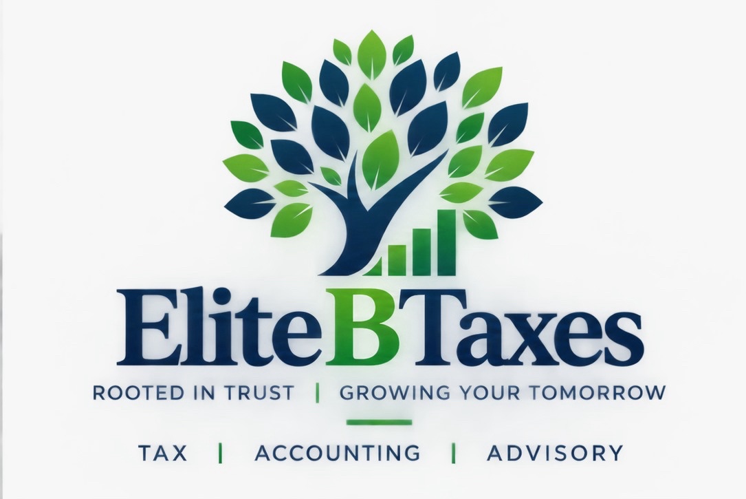 elitebtaxes